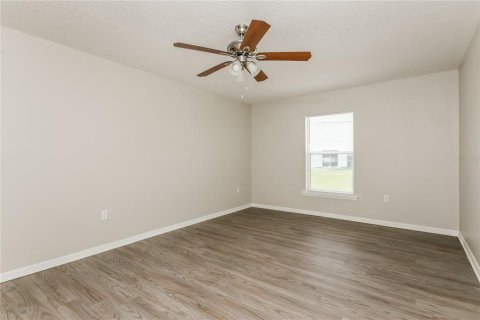 Casa en alquiler en Kissimmee, Florida, 3 dormitorios, 162.11 m2 № 1843338 - foto 10