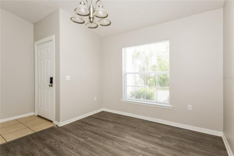 Casa en alquiler en Kissimmee, Florida, 3 dormitorios, 162.11 m2 № 1843338 - foto 6