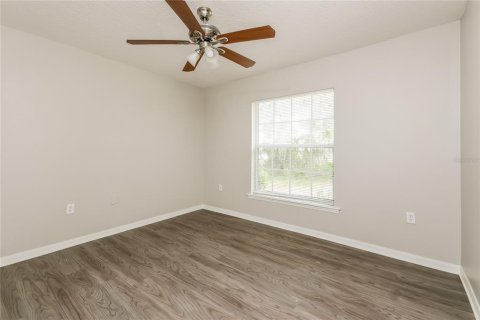 Casa en alquiler en Kissimmee, Florida, 3 dormitorios, 162.11 m2 № 1843338 - foto 14