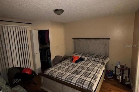 Condominio en venta en Lake Mary, Florida, 1 dormitorio, 60.2 m2 № 1810605 - foto 4