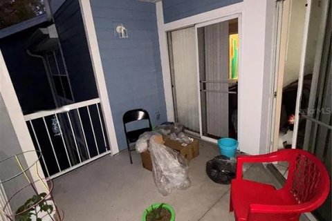 Condominio en venta en Lake Mary, Florida, 1 dormitorio, 60.2 m2 № 1810605 - foto 5