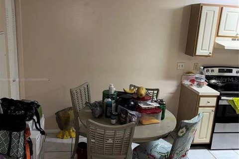 Condominio en venta en Lake Mary, Florida, 1 dormitorio, 60.2 m2 № 1810605 - foto 3