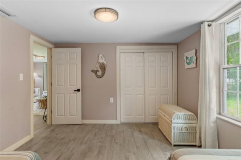 House in Weeki Wachee, Florida 2 bedrooms, 84.73 sq.m. № 2113651 - photo 19