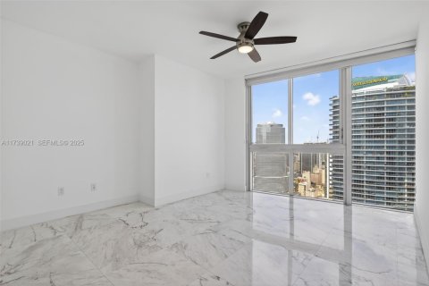 Condominio en venta en Miami, Florida, 2 dormitorios, 128.76 m2 № 1864884 - foto 18