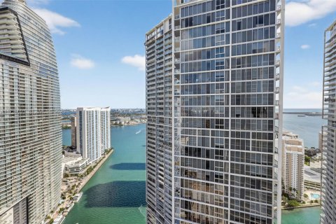 Condominio en venta en Miami, Florida, 2 dormitorios, 128.76 m2 № 1864884 - foto 29