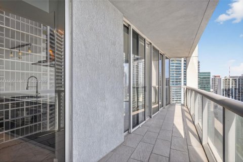 Condominio en venta en Miami, Florida, 2 dormitorios, 128.76 m2 № 1864884 - foto 27