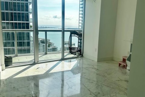 Condominio en venta en Miami, Florida, 2 dormitorios, 128.76 m2 № 1864884 - foto 8