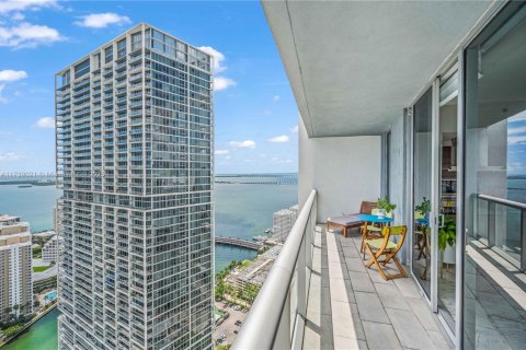 Condominio en venta en Miami, Florida, 2 dormitorios, 128.76 m2 № 1864884 - foto 1
