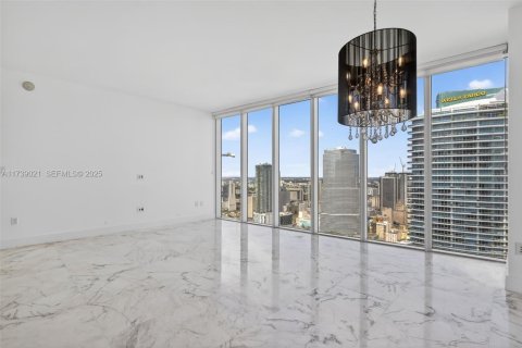 Condominio en venta en Miami, Florida, 2 dormitorios, 128.76 m2 № 1864884 - foto 12