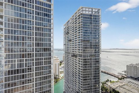 Condominio en venta en Miami, Florida, 2 dormitorios, 128.76 m2 № 1864884 - foto 30