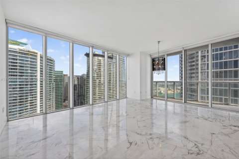 Condominio en venta en Miami, Florida, 2 dormitorios, 128.76 m2 № 1864884 - foto 10