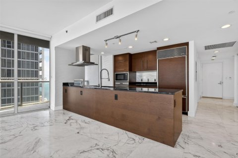 Condominio en venta en Miami, Florida, 2 dormitorios, 128.76 m2 № 1864884 - foto 13