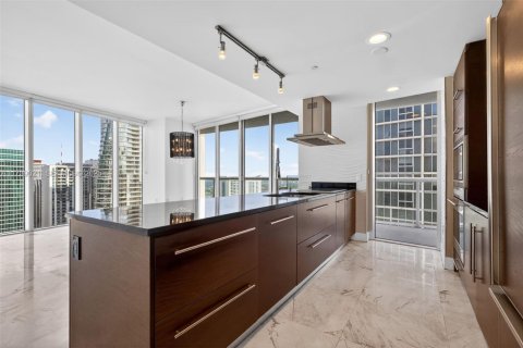 Condominio en venta en Miami, Florida, 2 dormitorios, 128.76 m2 № 1864884 - foto 14