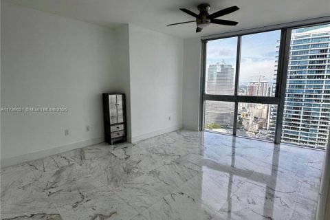 Condominio en venta en Miami, Florida, 2 dormitorios, 128.76 m2 № 1864884 - foto 6