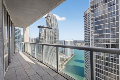 Condominio en venta en Miami, Florida, 2 dormitorios, 128.76 m2 № 1864884 - foto 26