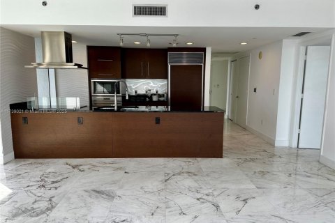 Condominio en venta en Miami, Florida, 2 dormitorios, 128.76 m2 № 1864884 - foto 4