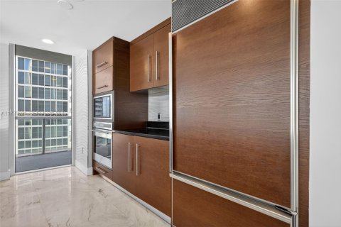 Condominio en venta en Miami, Florida, 2 dormitorios, 128.76 m2 № 1864884 - foto 15