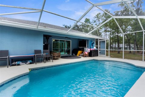 Casa en venta en Weeki Wachee, Florida, 3 dormitorios, 129.04 m2 № 1909840 - foto 17