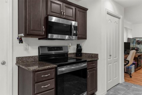 Casa en venta en Weeki Wachee, Florida, 3 dormitorios, 129.04 m2 № 1909840 - foto 18