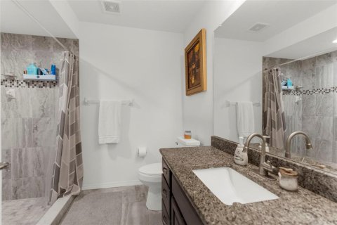 Villa ou maison à vendre à Weeki Wachee, Floride: 3 chambres, 129.04 m2 № 1909840 - photo 8
