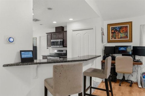 Casa en venta en Weeki Wachee, Florida, 3 dormitorios, 129.04 m2 № 1909840 - foto 14
