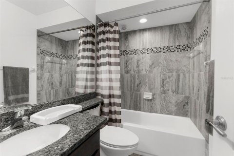 Casa en venta en Weeki Wachee, Florida, 3 dormitorios, 129.04 m2 № 1909840 - foto 7