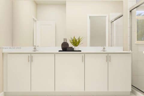 Casa en venta en Homestead, Florida, 4 dormitorios, 222.87 m2 № 1973759 - foto 7