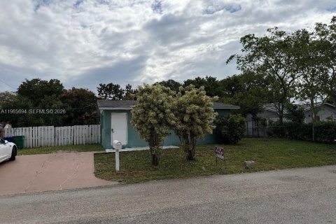 Casa en venta en Miramar, Florida, 2 dormitorios, 83.61 m2 № 2048158 - foto 8