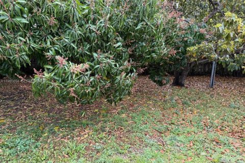 Casa en venta en Miramar, Florida, 2 dormitorios, 83.61 m2 № 2048158 - foto 6