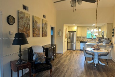 Condominio en venta en Boca Raton, Florida, 2 dormitorios, 80.82 m2 № 1991243 - foto 19