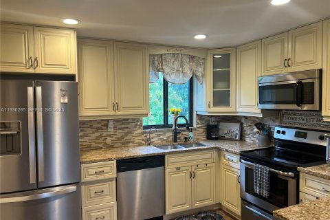 Condominio en venta en Boca Raton, Florida, 2 dormitorios, 80.82 m2 № 1991243 - foto 22