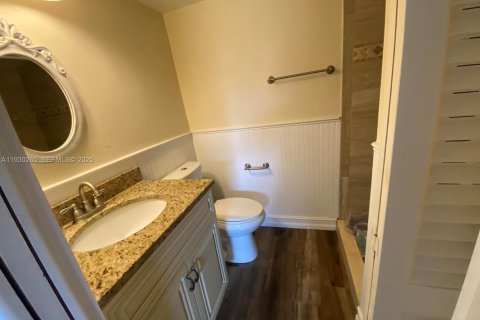 Condominio en venta en Boca Raton, Florida, 2 dormitorios, 80.82 m2 № 1991243 - foto 7