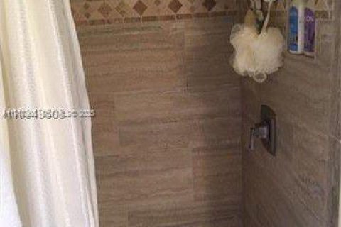 Condominio en venta en Boca Raton, Florida, 2 dormitorios, 80.82 m2 № 1991243 - foto 8