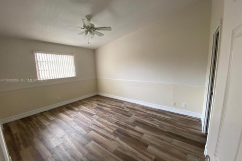 Condominio en venta en Boca Raton, Florida, 2 dormitorios, 80.82 m2 № 1991243 - foto 6