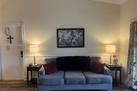 Condominio en venta en Boca Raton, Florida, 2 dormitorios, 80.82 m2 № 1991243 - foto 15