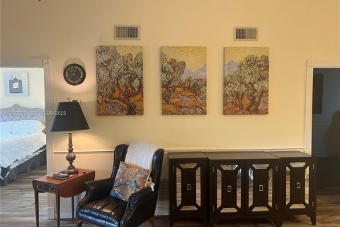 Condominio en venta en Boca Raton, Florida, 2 dormitorios, 80.82 m2 № 1991243 - foto 28