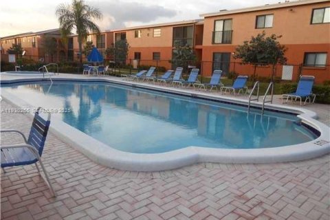 Condominio en venta en Boca Raton, Florida, 2 dormitorios, 80.82 m2 № 1991243 - foto 29