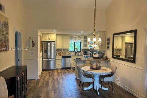 Condominio en venta en Boca Raton, Florida, 2 dormitorios, 80.82 m2 № 1991243 - foto 21