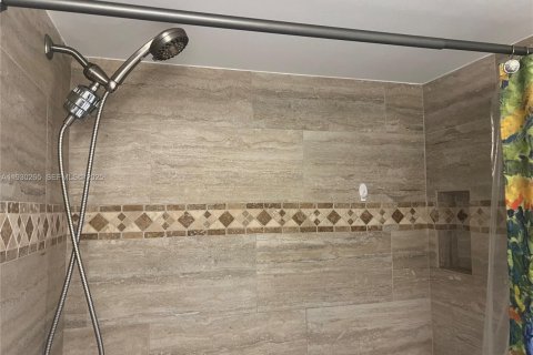 Condominio en venta en Boca Raton, Florida, 2 dormitorios, 80.82 m2 № 1991243 - foto 27