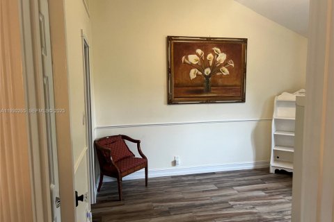 Condominio en venta en Boca Raton, Florida, 2 dormitorios, 80.82 m2 № 1991243 - foto 24