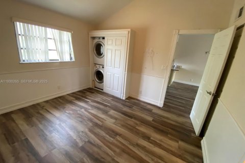 Condominio en venta en Boca Raton, Florida, 2 dormitorios, 80.82 m2 № 1991243 - foto 10