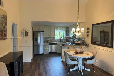 Condominio en venta en Boca Raton, Florida, 2 dormitorios, 80.82 m2 № 1991243 - foto 20