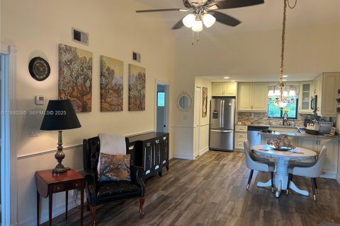 Condominio en venta en Boca Raton, Florida, 2 dormitorios, 80.82 m2 № 1991243 - foto 16