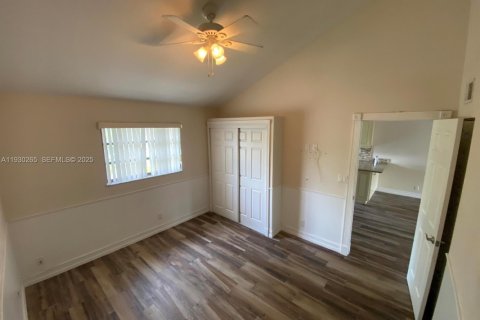 Condominio en venta en Boca Raton, Florida, 2 dormitorios, 80.82 m2 № 1991243 - foto 9