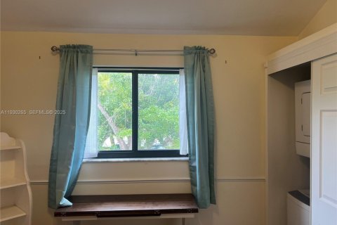 Condominio en venta en Boca Raton, Florida, 2 dormitorios, 80.82 m2 № 1991243 - foto 25