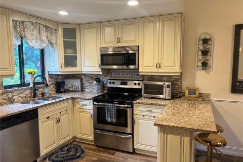 Condominio en venta en Boca Raton, Florida, 2 dormitorios, 80.82 m2 № 1991243 - foto 23