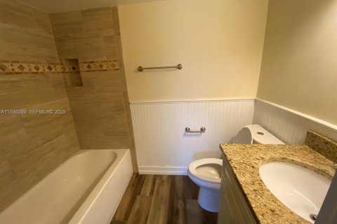 Condominio en venta en Boca Raton, Florida, 2 dormitorios, 80.82 m2 № 1991243 - foto 11