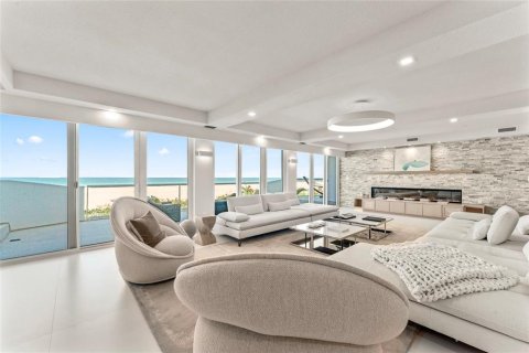 Condominio en alquiler en Clearwater, Florida, 3 dormitorios, 278.71 m2 № 1548087 - foto 15