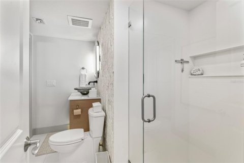 Condominio en alquiler en Clearwater, Florida, 3 dormitorios, 278.71 m2 № 1548087 - foto 30