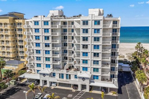 Condominio en alquiler en Clearwater, Florida, 3 dormitorios, 278.71 m2 № 1548087 - foto 2